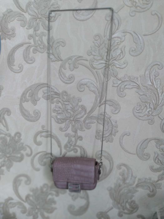 Сумочки женскиие