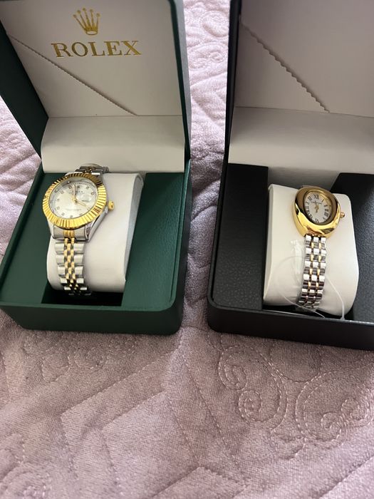 Продам отличные часы