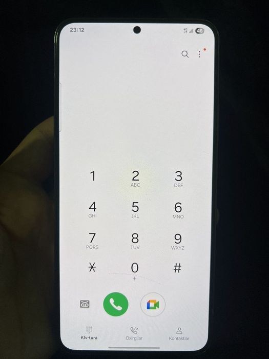 Samsung s22+ amerikanskiy