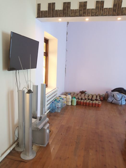 Срочно продам дом  16 соток