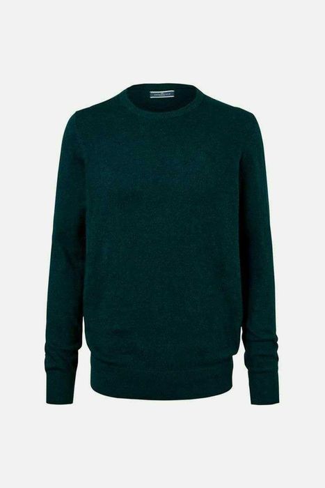 ‼️ Свитер из хлопковой смеси — комфорт и стиль (Германия)