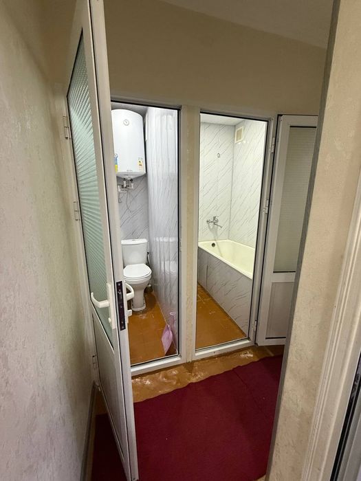 Srochno arendaga beriladi