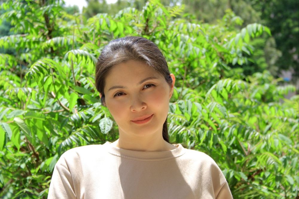 Бухгалтерские услуги