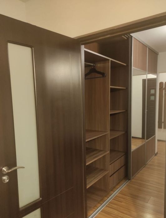 Apartament 2 camere de închiriat Drumul Tabere/ Valea Oltului