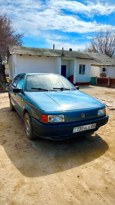 ermeksultan420gmail.com