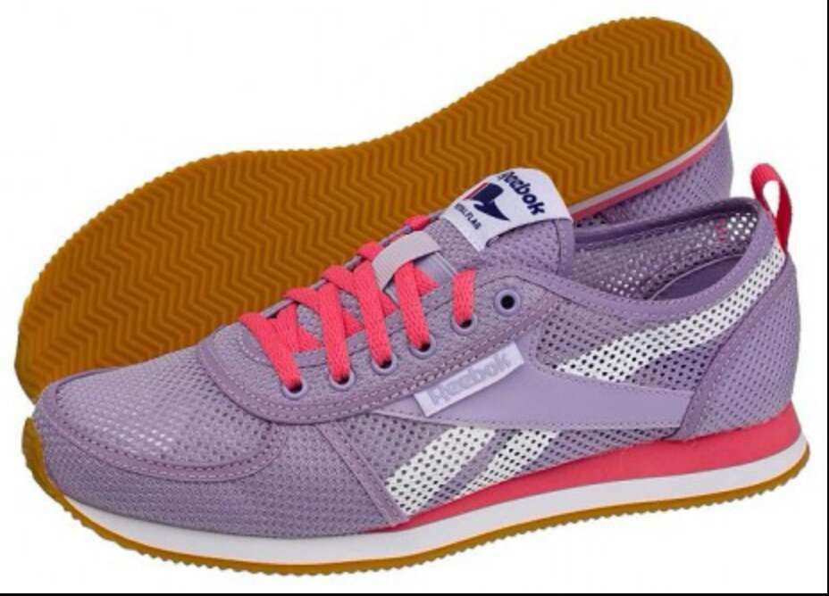 Reebok Royal Noi-Nouți #37.5