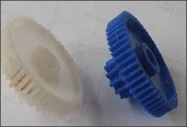 roti plastic masina tocat, mixer, periferice, atv, trotineta electrice