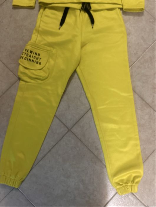 Дамски комплект Nikole Collection