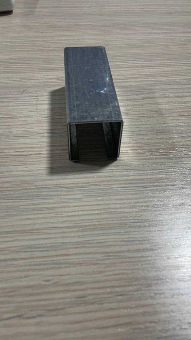 Каркас для солнечной батареи из оцинкованный стали