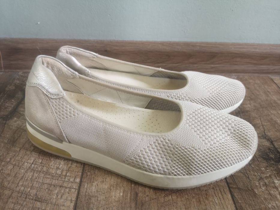 Medicus, обувки, номер 40.5