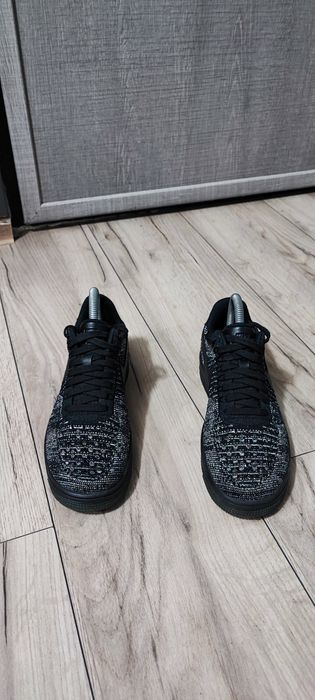 Nike force 1 Nr 37.5