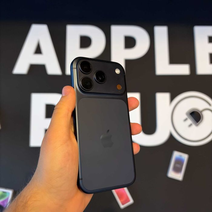 iphone 11 pro 512 gb second hand si noi de vanzare • Anunturi • OLX.ro