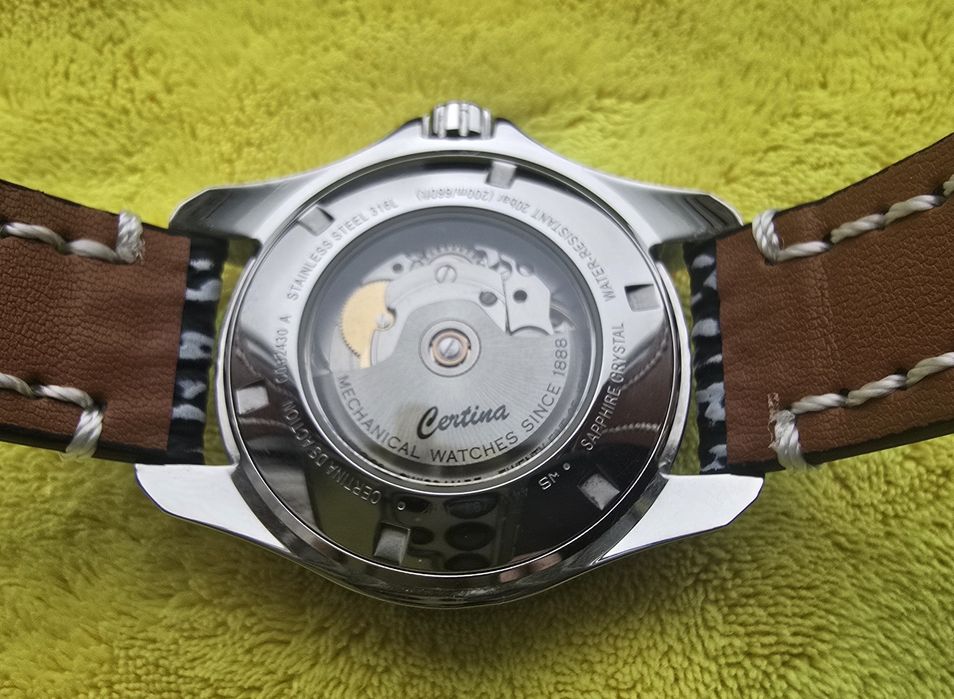 Мужские часы ...