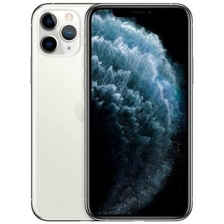 iPhone 11pro 64GB,  xolati ideal