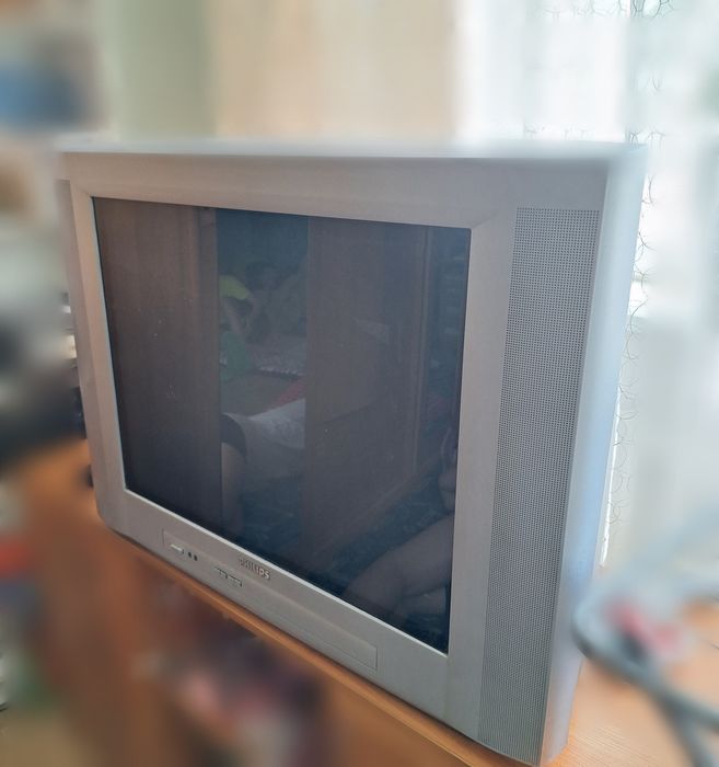 Телевизор Philips