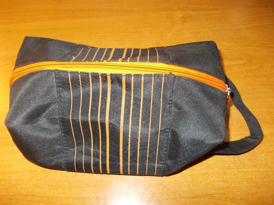 Geanta Sport / Geanta pentru sala