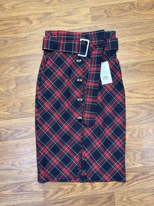 Женская одежда, размер s