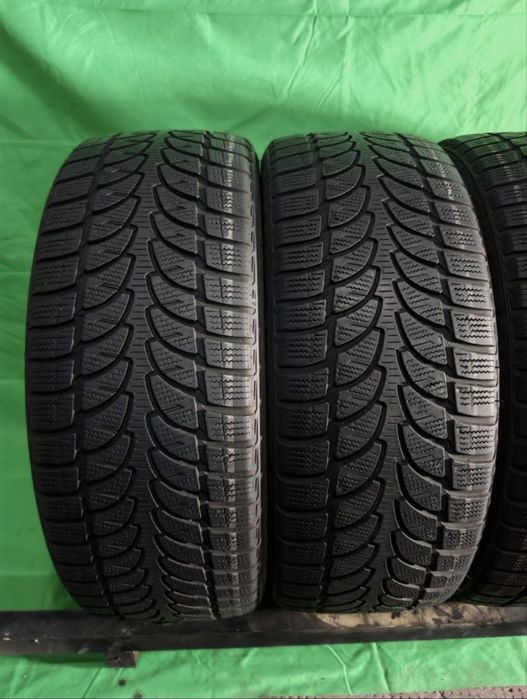 235/45R19 Bridgestone 7mm stare foarte buna
