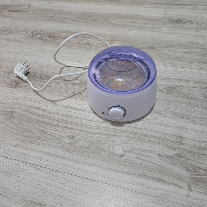 Воскоплав 1000тг