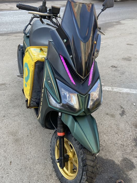 Сатылады срочна