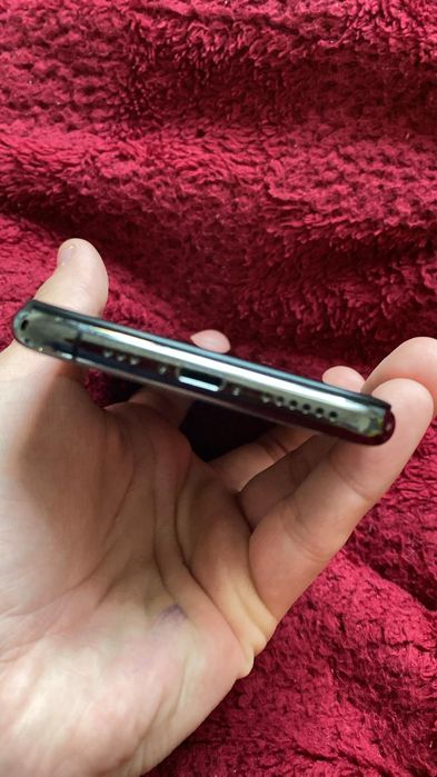 iPhone 11 pro perfect funcțional