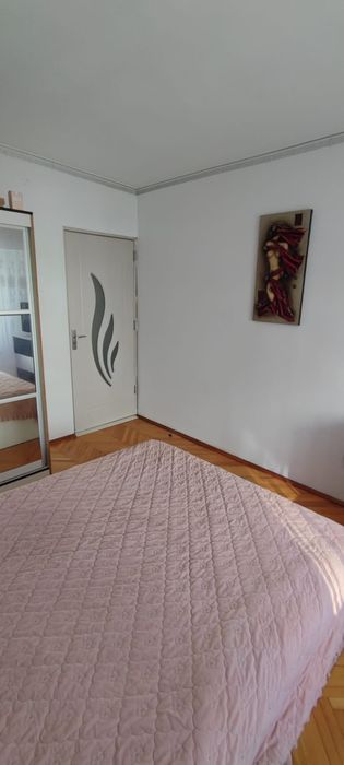 Apartament 3 camere iasi dacia 88mp