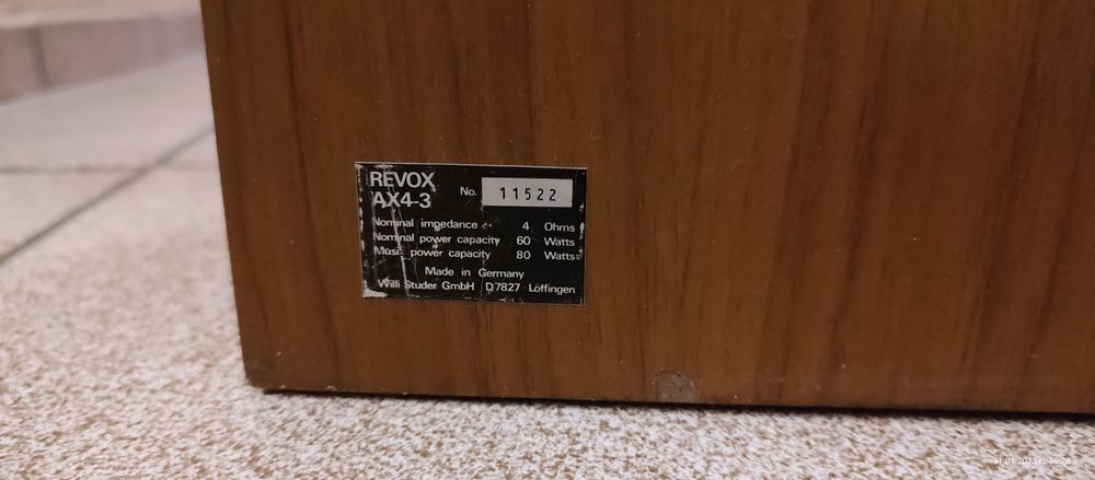 Тонколони качествени