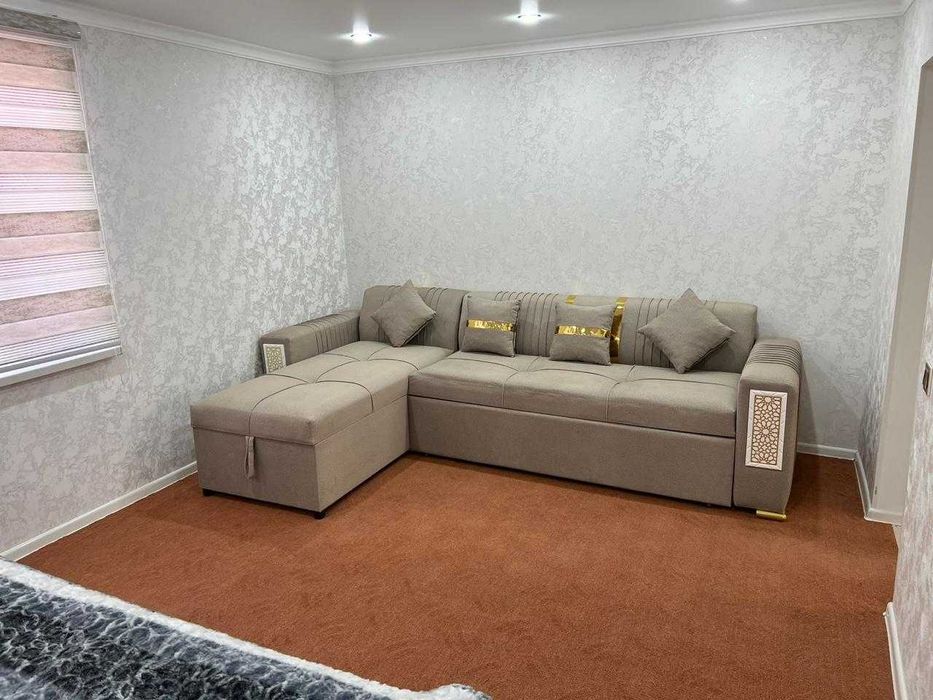 Сдаётся дача посуточно Кайнар булак