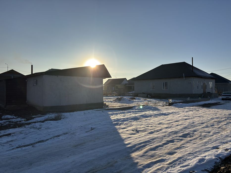 Продам дом с бизнесом