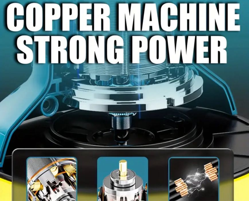 Продам полировочный машина для авто