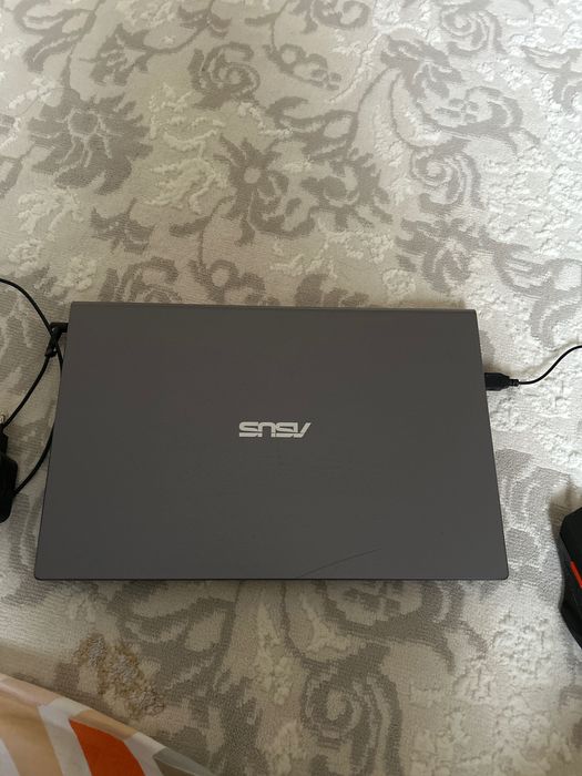 ASUS VivoBook 15 X515EA-BQ3272W