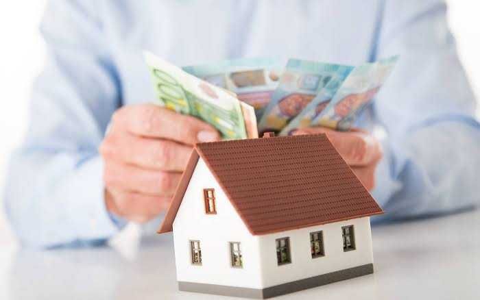 Împrumuturi și investiții cu condiții extrem de accesibile pentru toată lumea.
