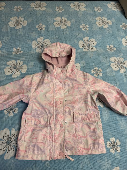 Продам комбинезон Next