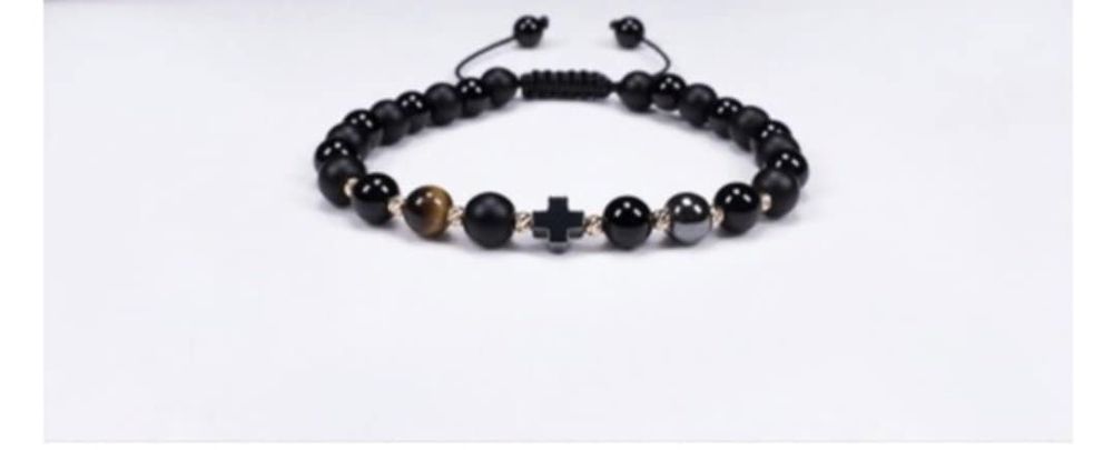 Коледно бижу за вас