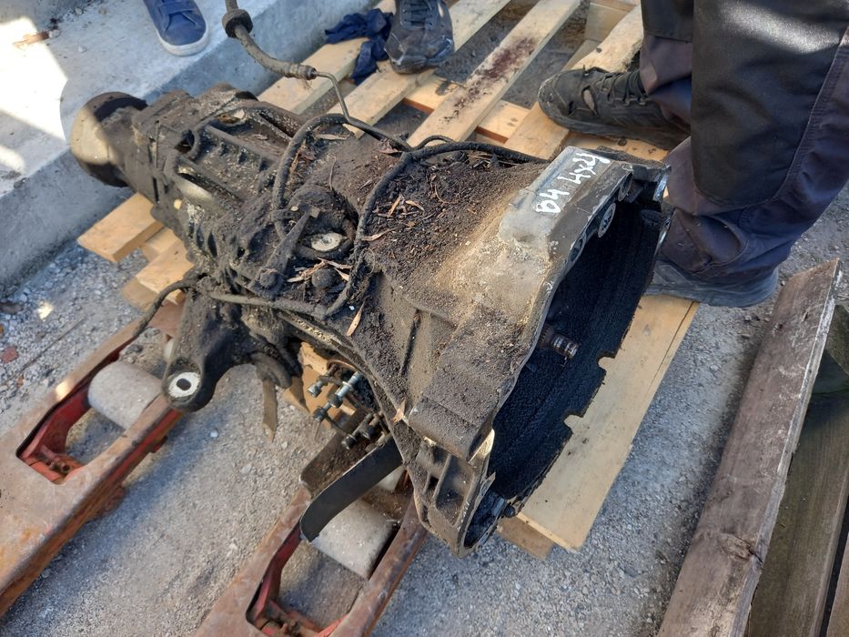 Ауди Б4 Quattro Audi B3 куатро диференциал 4х4