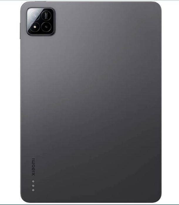 Xiaomi pad 7pro  satiladi