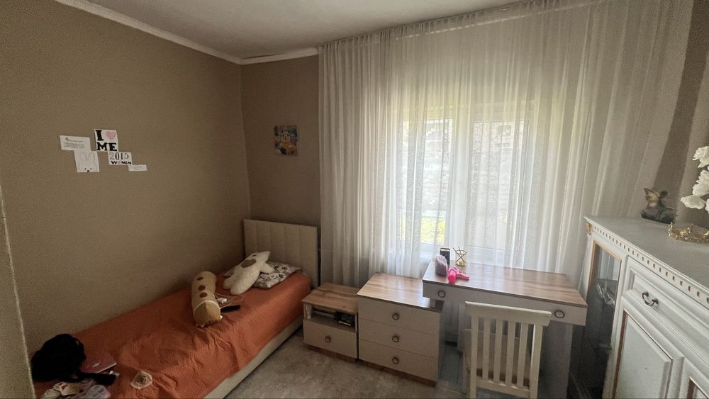 Продам дом срочно, торг
