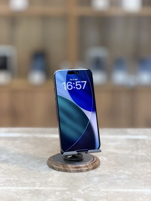 iPhone 15 Pro 256GB / Айфон 15 Про 256ГБ PhoneLab