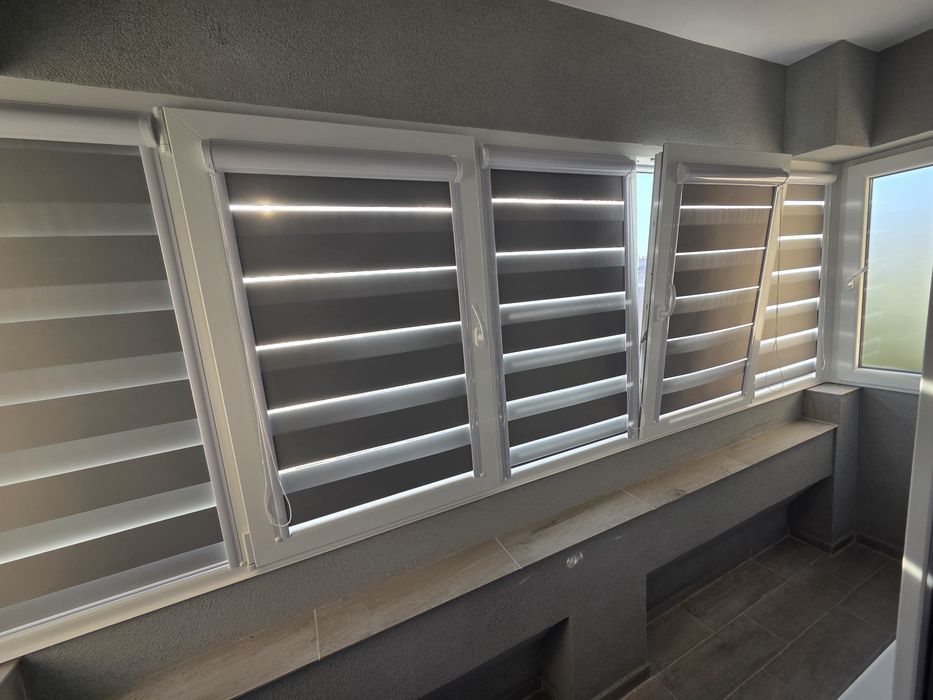 Chirie apartament ultracentral, Prima închiriere,