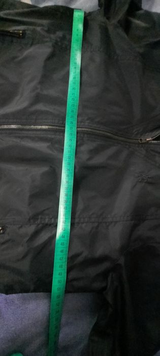 Geacă bărbati Pull&Bear