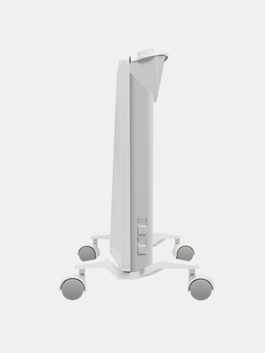 Конвекторный обогреватель электрический Ballu Electrolux Aiwa