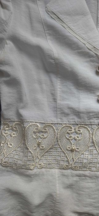 Костюм для мероприятий