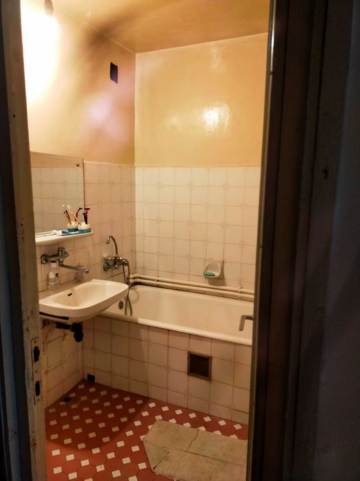 Vând apartament 5 camere duplex