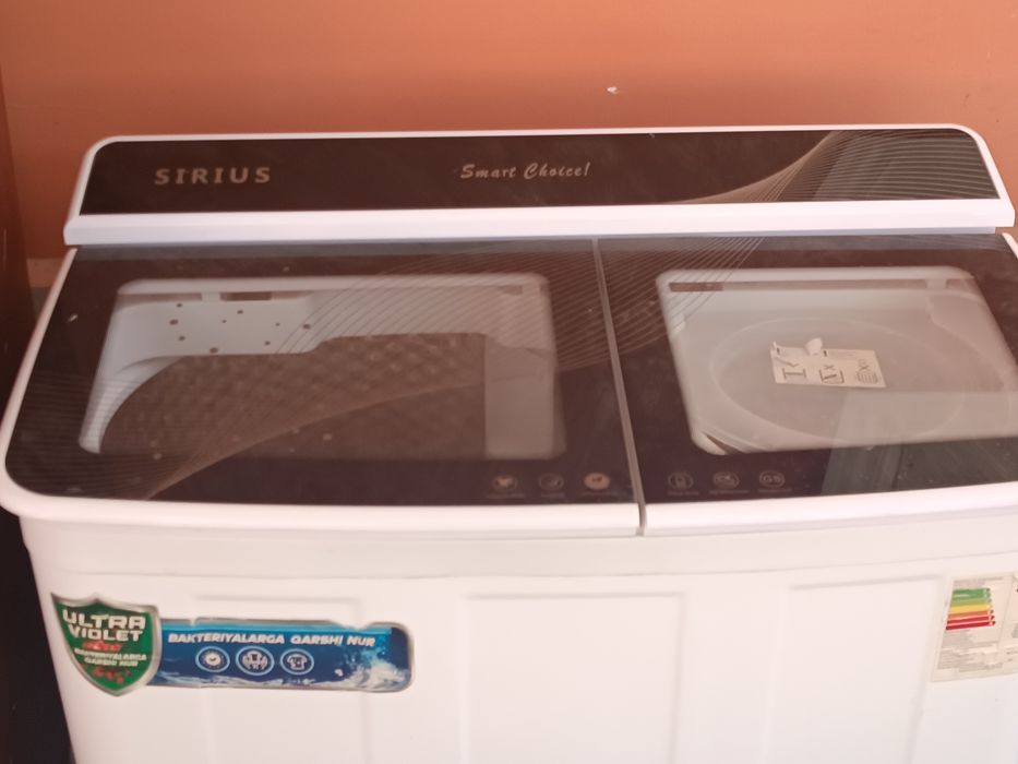 Уй жихозлари срочно сотилади