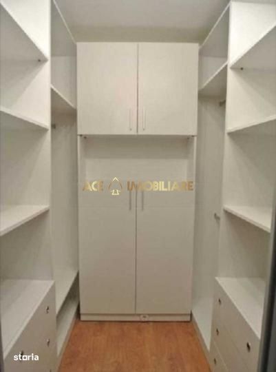 2 Camere de inchiriat | Tineretului | Metrou | Centrala proprie