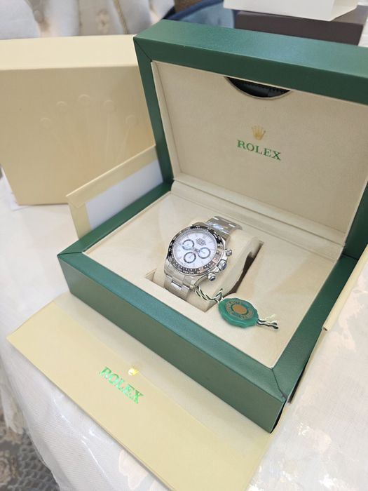 ROLEX Daytona Cosmograph
