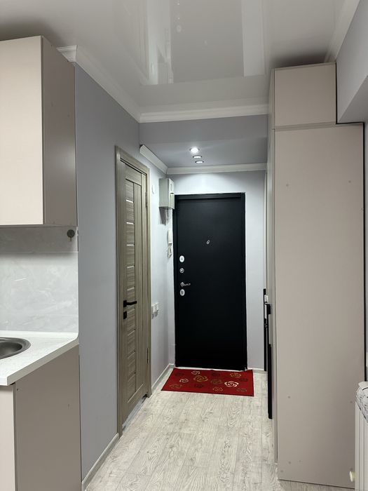 сдам квартиру долгосрочно