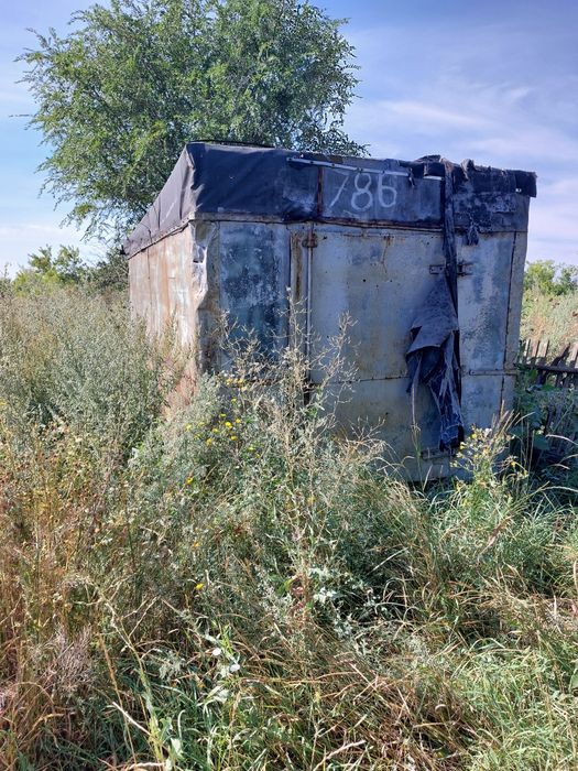 Продают ПК 47 имеются разные