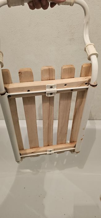 Сиденье подставка для ванной