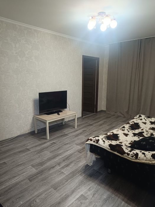 Сдам квартиру срочно